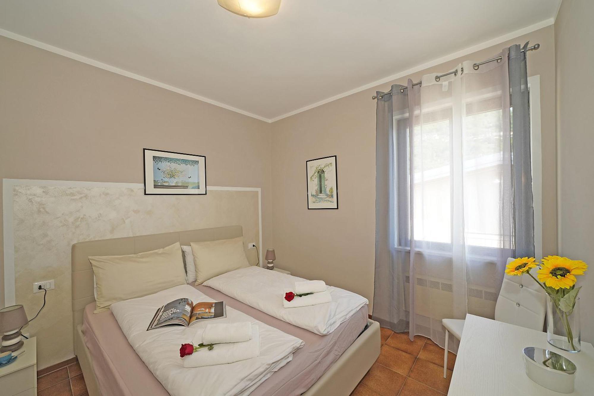 Maison Du Pralonc - Cielo Tremosine Dış mekan fotoğraf